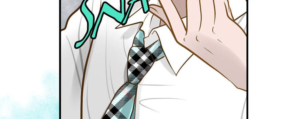 Read Living With the Wizard chapter 32 image 106 on Lezhin