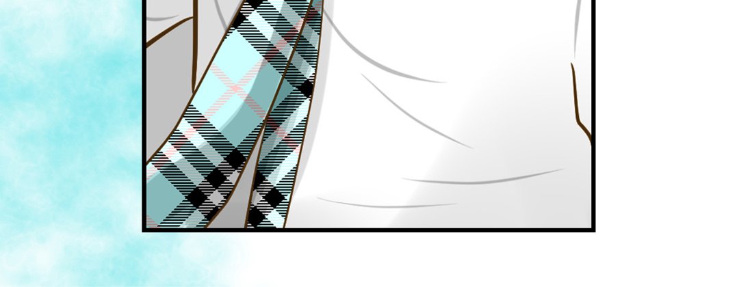 Read Living With the Wizard chapter 32 image 107 on Lezhin