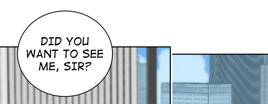 Read Living With the Wizard chapter 32 image 108 on Lezhin