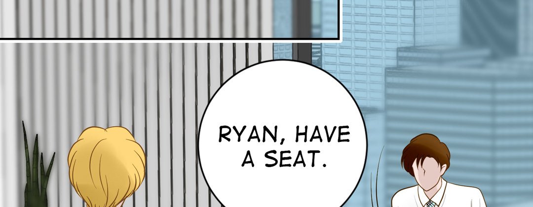 Read Living With the Wizard chapter 32 image 109 on Lezhin