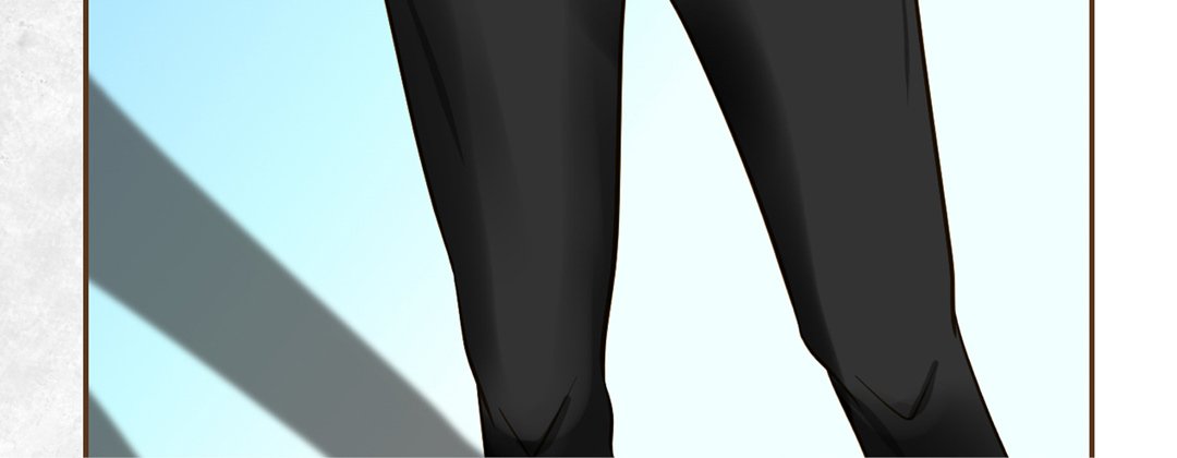 Read Living With the Wizard chapter 32 image 11 on Lezhin