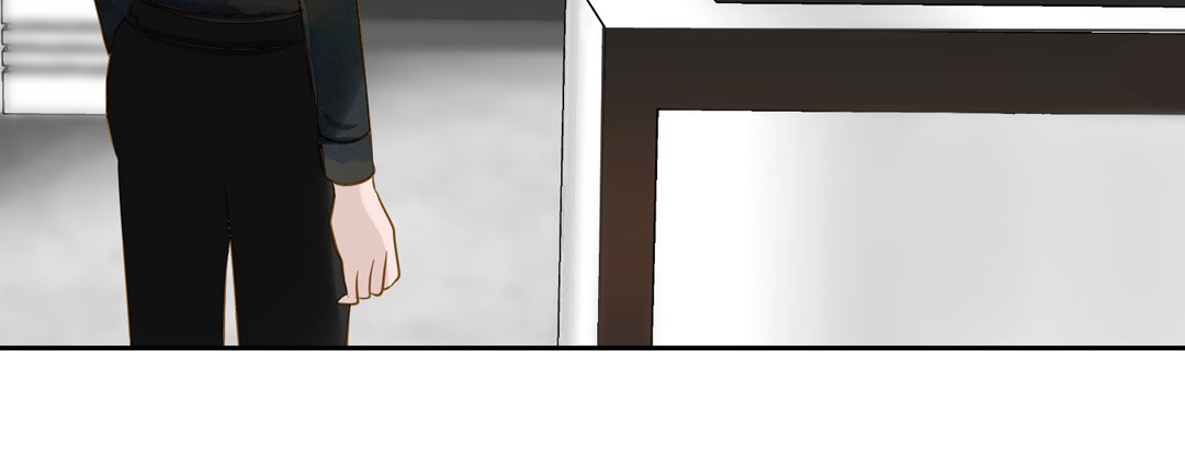 Read Living With the Wizard chapter 32 image 111 on Lezhin