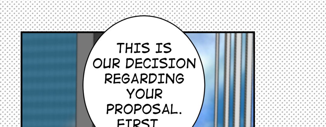Read Living With the Wizard chapter 32 image 112 on Lezhin