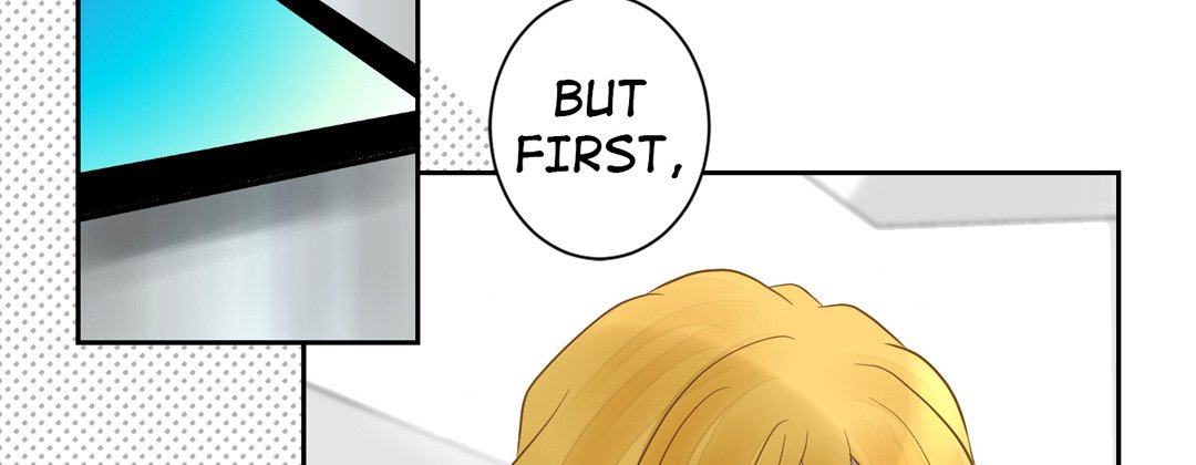 Read Living With the Wizard chapter 32 image 117 on Lezhin