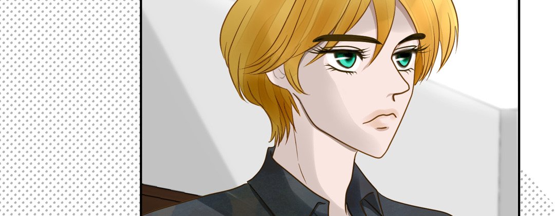 Read Living With the Wizard chapter 32 image 118 on Lezhin
