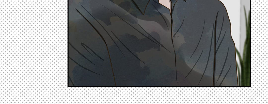 Read Living With the Wizard chapter 32 image 119 on Lezhin