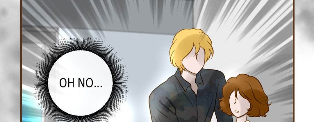 Read Living With the Wizard chapter 32 image 12 on Lezhin