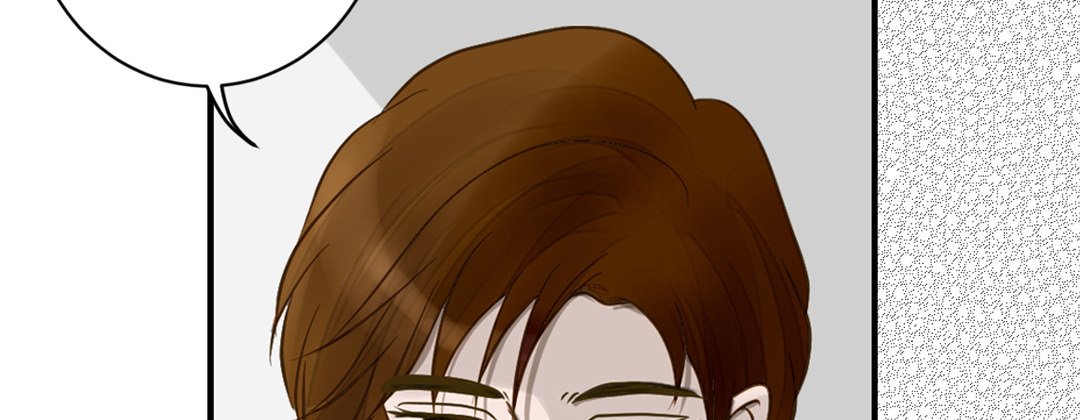Read Living With the Wizard chapter 32 image 121 on Lezhin