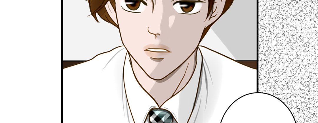 Read Living With the Wizard chapter 32 image 122 on Lezhin
