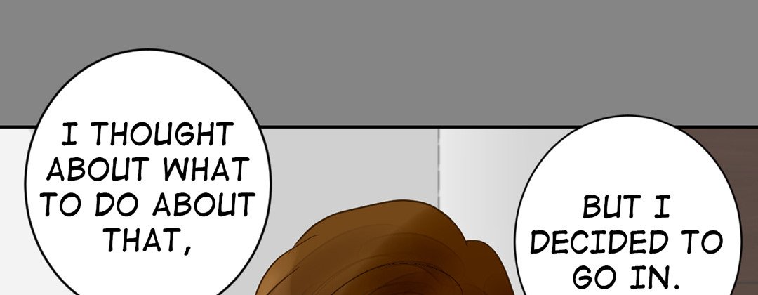 Read Living With the Wizard chapter 32 image 124 on Lezhin