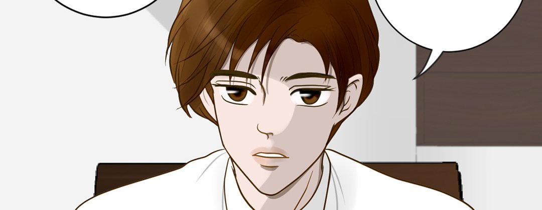 Read Living With the Wizard chapter 32 image 125 on Lezhin