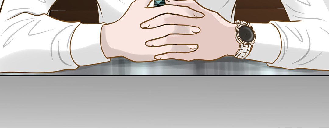 Read Living With the Wizard chapter 32 image 127 on Lezhin