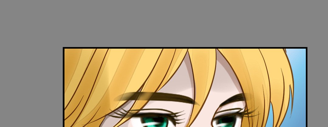Read Living With the Wizard chapter 32 image 128 on Lezhin