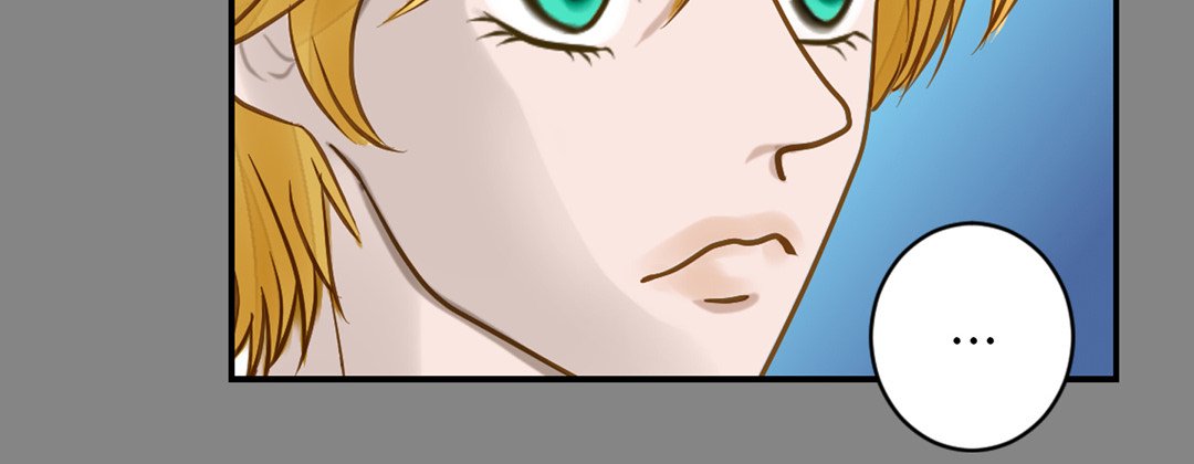 Read Living With the Wizard chapter 32 image 129 on Lezhin