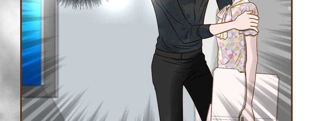 Read Living With the Wizard chapter 32 image 13 on Lezhin