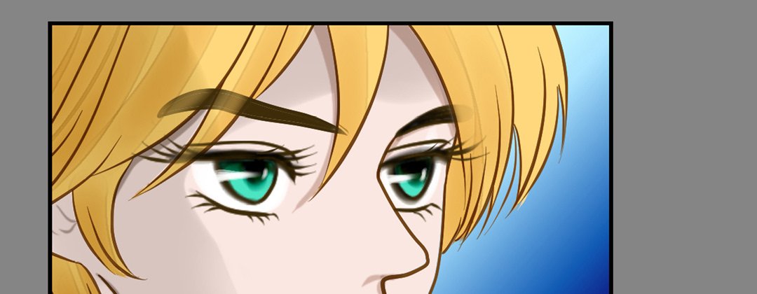 Read Living With the Wizard chapter 32 image 130 on Lezhin
