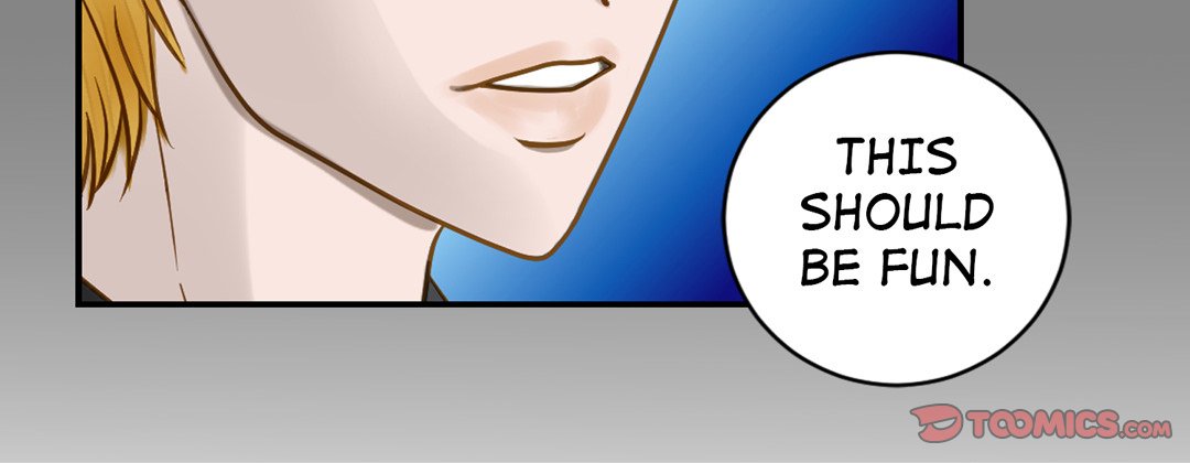 Read Living With the Wizard chapter 32 image 131 on Lezhin