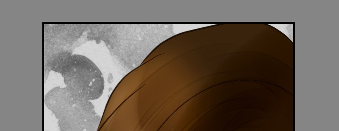 Read Living With the Wizard chapter 32 image 132 on Lezhin