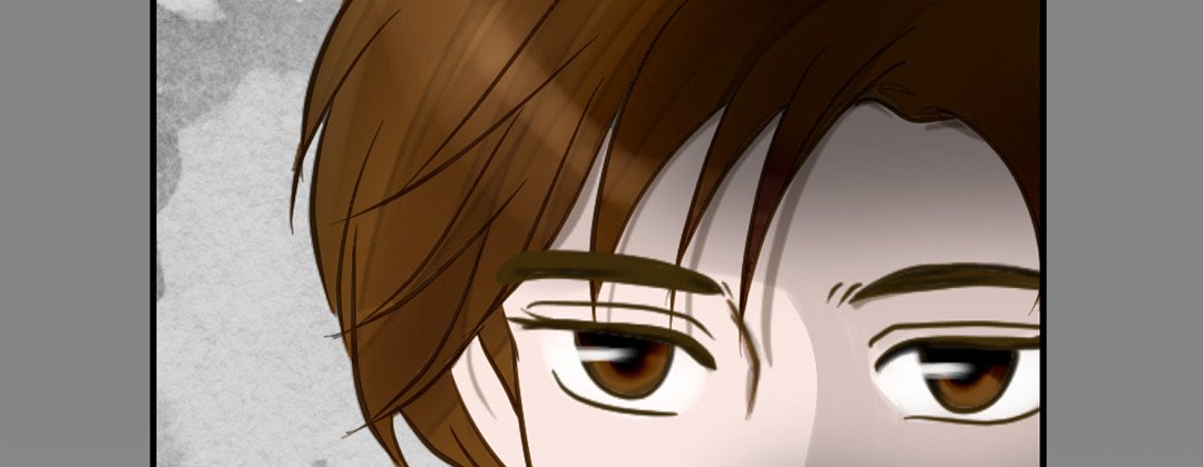 Read Living With the Wizard chapter 32 image 133 on Lezhin