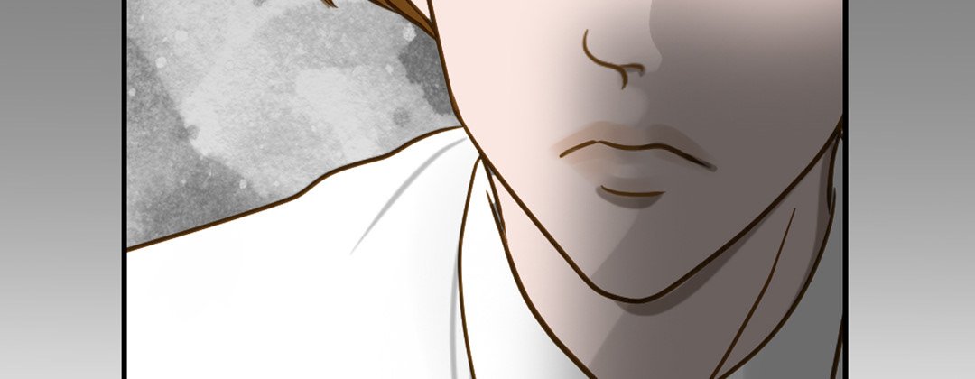 Read Living With the Wizard chapter 32 image 134 on Lezhin