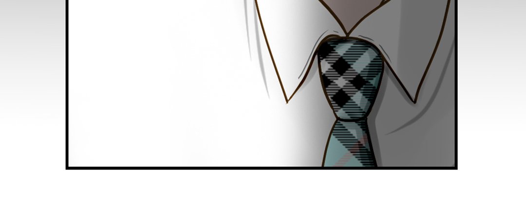 Read Living With the Wizard chapter 32 image 135 on Lezhin