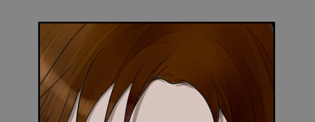 Read Living With the Wizard chapter 32 image 136 on Lezhin