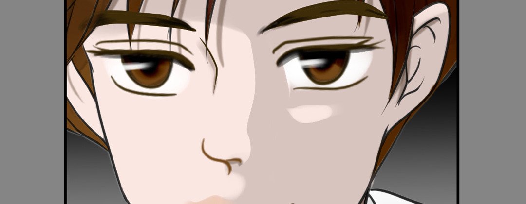 Read Living With the Wizard chapter 32 image 137 on Lezhin