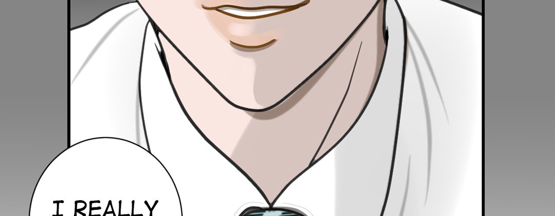 Read Living With the Wizard chapter 32 image 138 on Lezhin