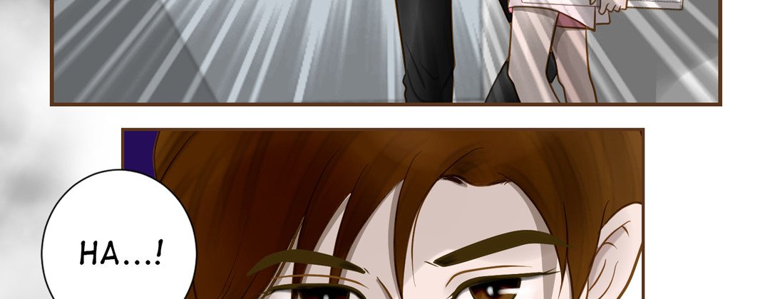 Read Living With the Wizard chapter 32 image 14 on Lezhin