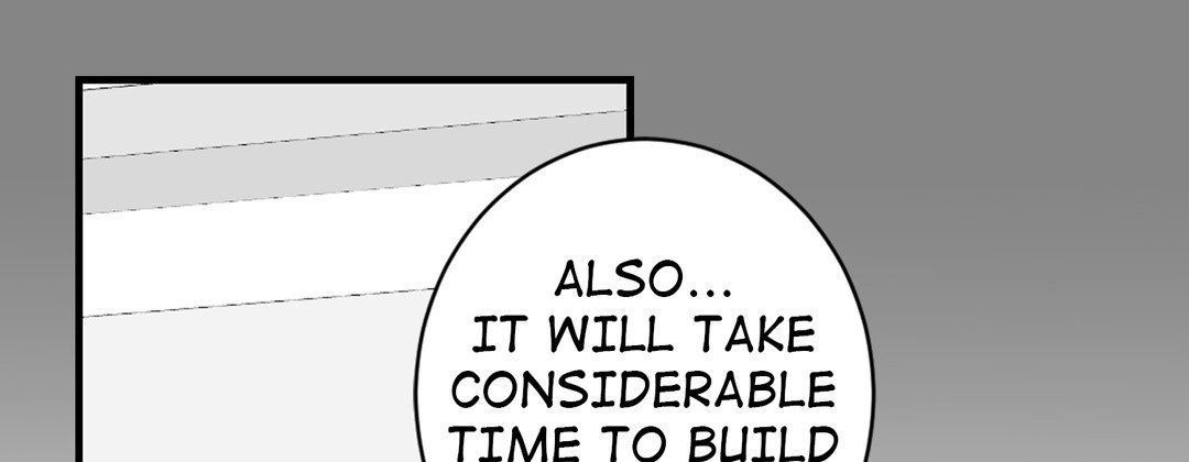 Read Living With the Wizard chapter 32 image 140 on Lezhin