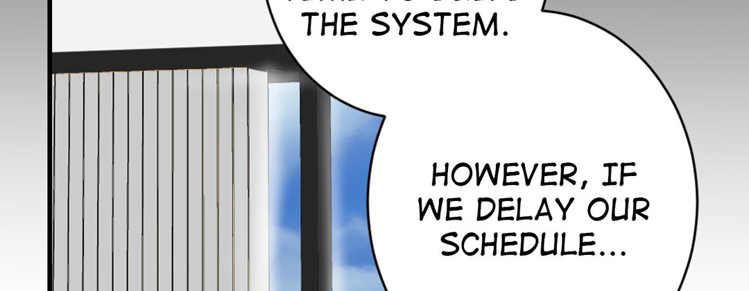 Read Living With the Wizard chapter 32 image 141 on Lezhin