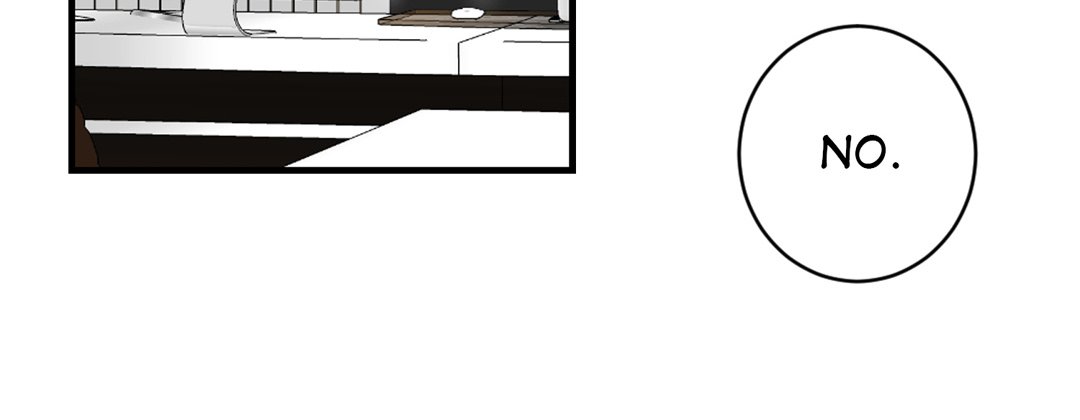 Read Living With the Wizard chapter 32 image 143 on Lezhin