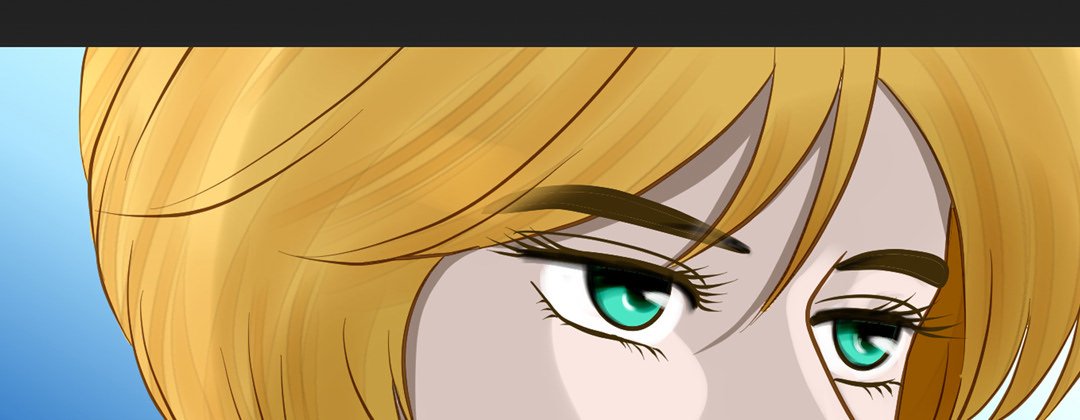Read Living With the Wizard chapter 32 image 144 on Lezhin