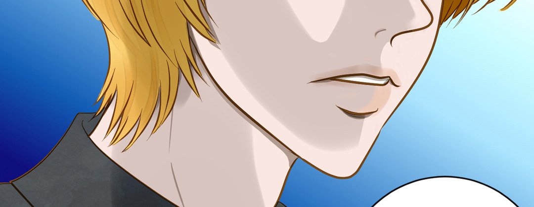 Read Living With the Wizard chapter 32 image 145 on Lezhin