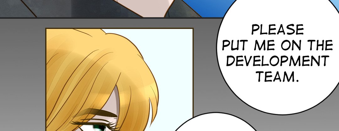 Read Living With the Wizard chapter 32 image 146 on Lezhin