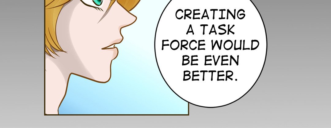 Read Living With the Wizard chapter 32 image 147 on Lezhin