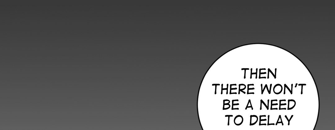 Read Living With the Wizard chapter 32 image 148 on Lezhin