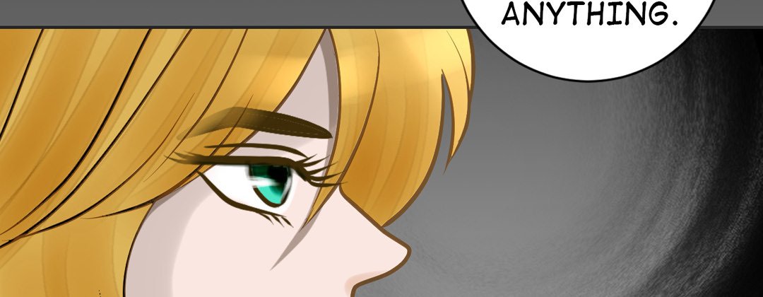 Read Living With the Wizard chapter 32 image 149 on Lezhin