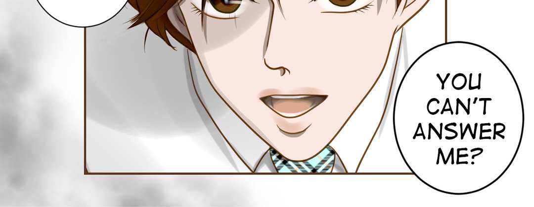 Read Living With the Wizard chapter 32 image 15 on Lezhin