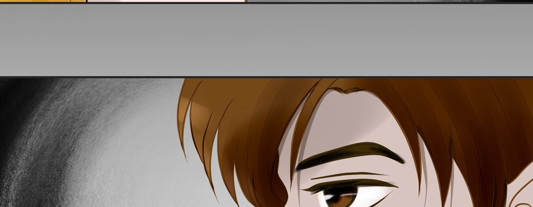 Read Living With the Wizard chapter 32 image 150 on Lezhin
