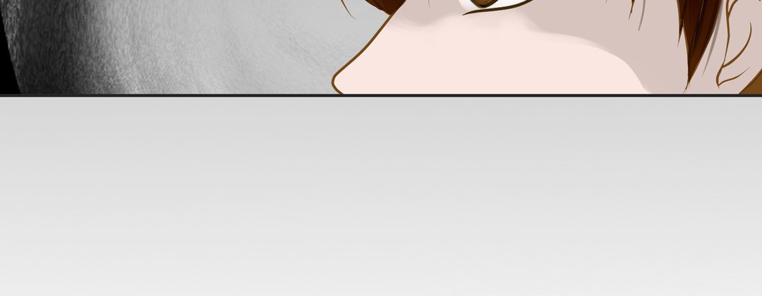 Read Living With the Wizard chapter 32 image 151 on Lezhin