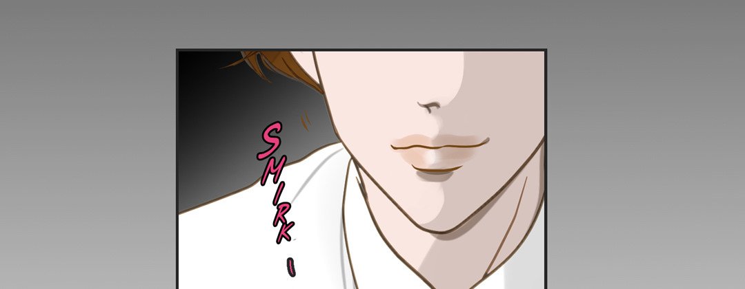 Read Living With the Wizard chapter 32 image 152 on Lezhin
