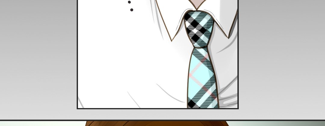 Read Living With the Wizard chapter 32 image 153 on Lezhin