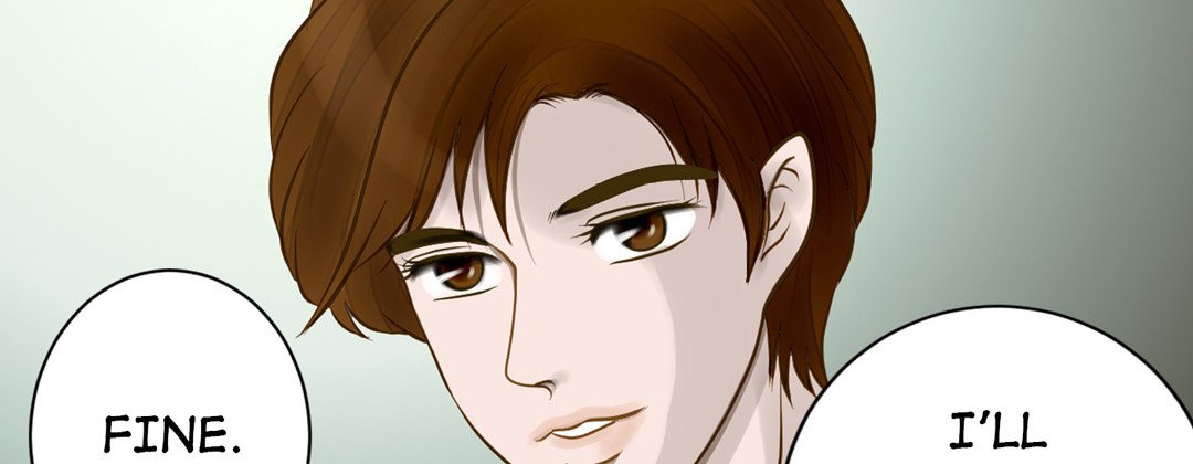 Read Living With the Wizard chapter 32 image 154 on Lezhin