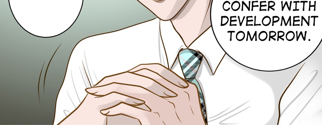 Read Living With the Wizard chapter 32 image 155 on Lezhin