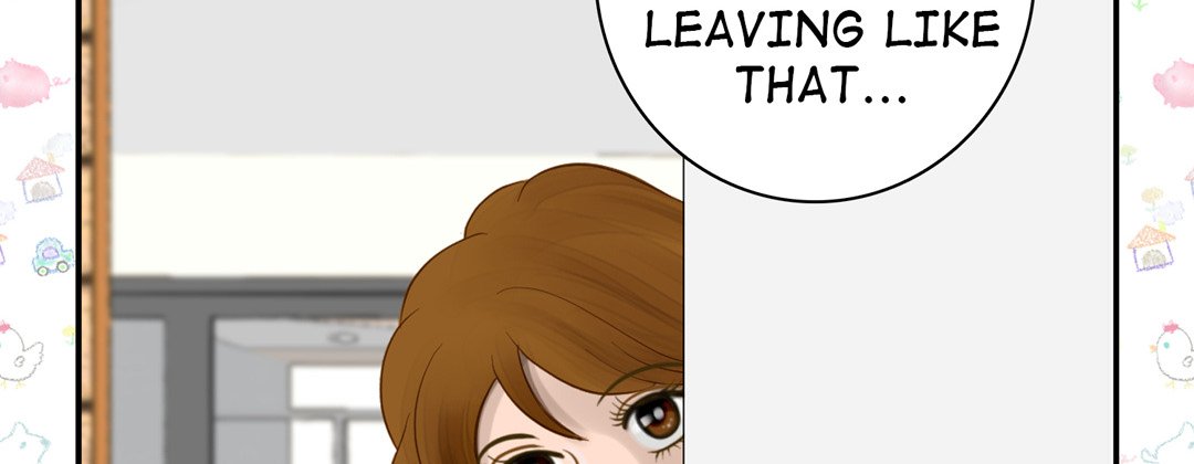 Read Living With the Wizard chapter 32 image 157 on Lezhin