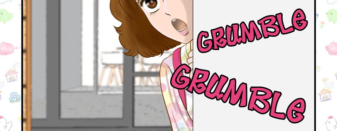 Read Living With the Wizard chapter 32 image 158 on Lezhin