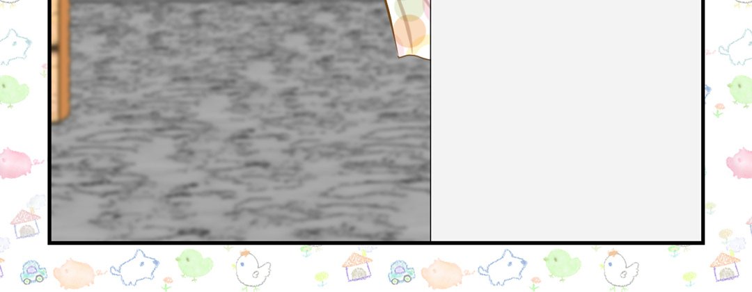 Read Living With the Wizard chapter 32 image 159 on Lezhin