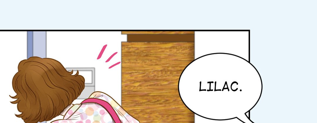 Read Living With the Wizard chapter 32 image 160 on Lezhin
