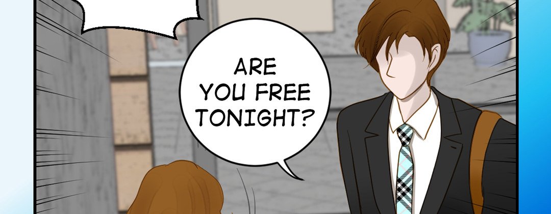 Read Living With the Wizard chapter 32 image 162 on Lezhin